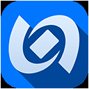 北京一卡通app下载安装最新版本