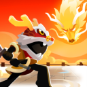 比武大会手游下载