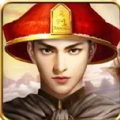 升官模拟器手机版免费下载