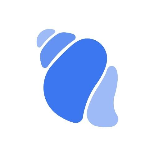 东噶藏文输入法手机版字体下载