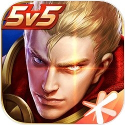 王者重复名生成器免费下载