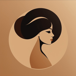 发型幻视图app下载安卓版