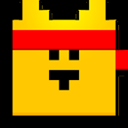 盒子猫下载最新版