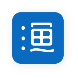 渔捞日志app下载安装最新版