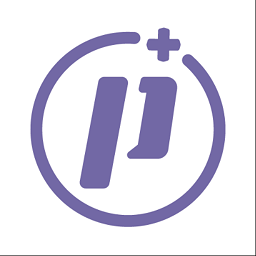 品佳智能扫地机app下载