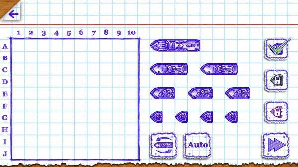 海战棋2中文版下载