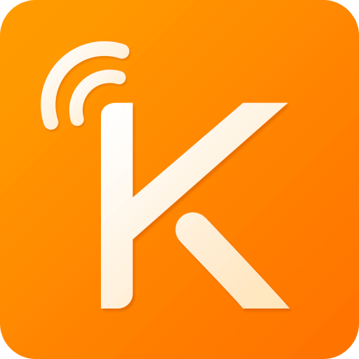 遥控专家酷控app下载