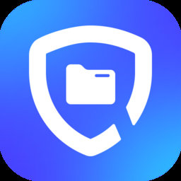 极光手机卫士下载安装最新版