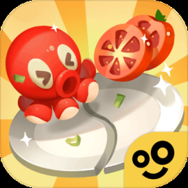 美食大作战游戏下载