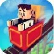 方块乐园模拟器下载手机版中文