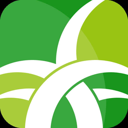 野草助手官网下载