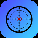 准星大师免费下载安装app