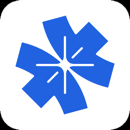 粤商通app下载官方版免费