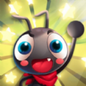 菲黛尔小迷宫游戏下载