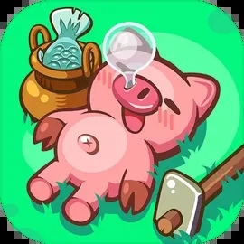 开拓猪之岛下载手机版