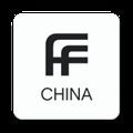 farfetch官网中文版