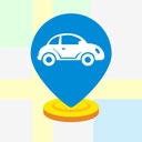 高德车差事app下载官方版