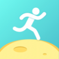 和曦计步器下载