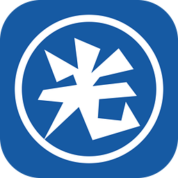 光环助手下载官方版下载