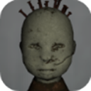 逃离医院免广告版