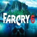 孤岛惊魂6手游安装中文版下载