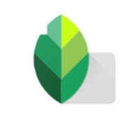 snapseed官方最新版本2024