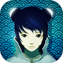 雨纪手游免费下载