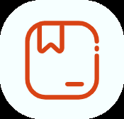 腕能小说手表版下载官网