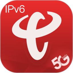 安徽掌上10000app下载