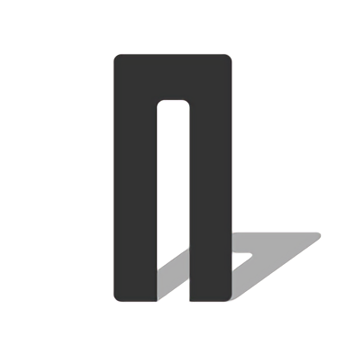 光影边框app官网安卓版