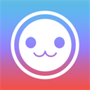 太鼓之达人最新版下载