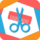 天天换发型软件下载