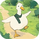 这城有良田手游官方版下载