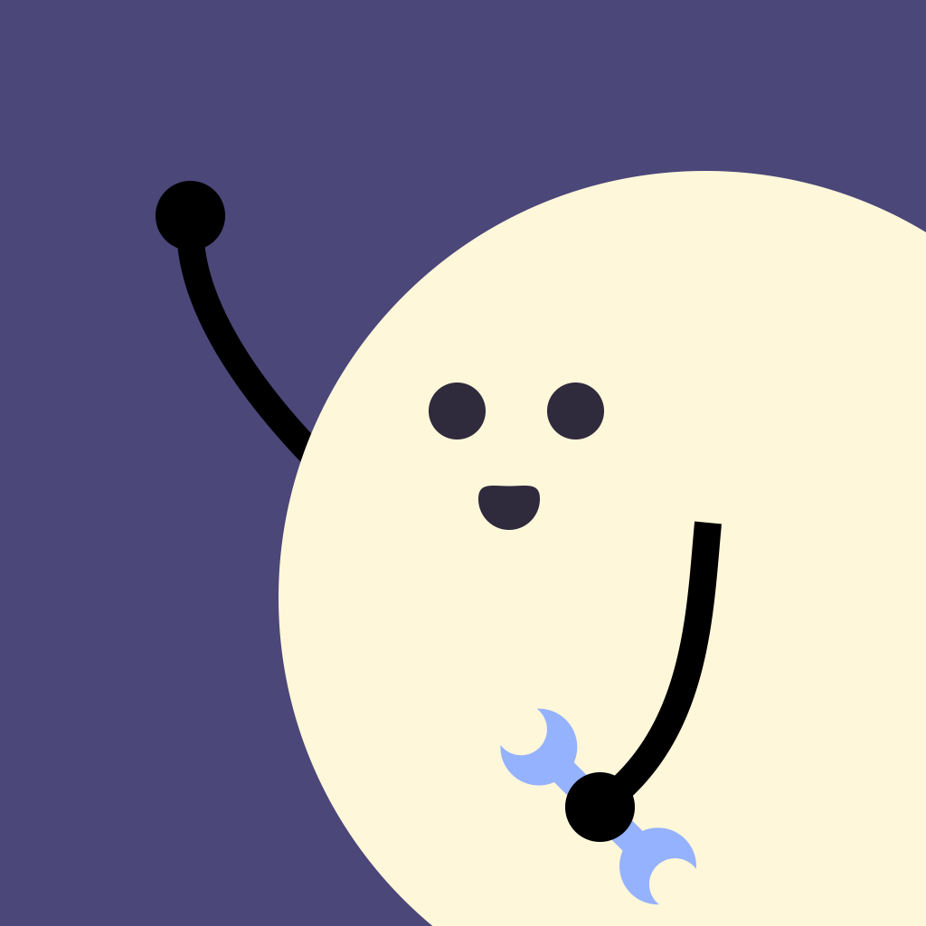 家乐全能工具箱app