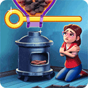 莉莉的花园最新版本下载