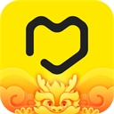 爱回收官方旗舰版