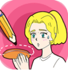 画走不开心游戏下载