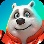 星球护卫队手游