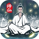 坚持到底手游下载