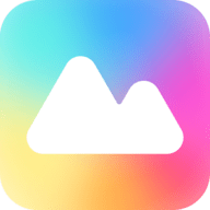 氛围壁纸手机安卓版