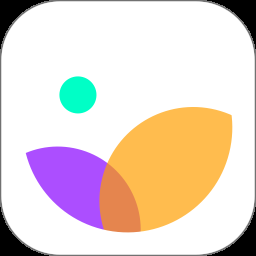 照片恢复助手1.2.6老版下载