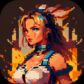 无限深渊手游下载官网最新版本