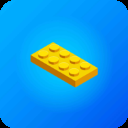 积木派对手游最新版本下载