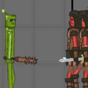 格斗城之战安卓版