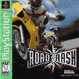 暴力摩托单机手机版下载