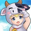 悠长假期安卓最新版下载