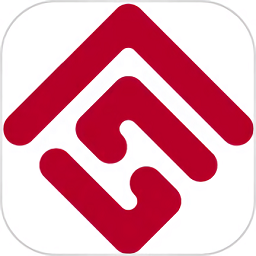 天津市住房公积金app下载