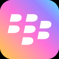 繁星电池助手官网版