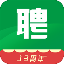 常州招聘网app下载