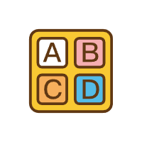 词词斩2024最新版